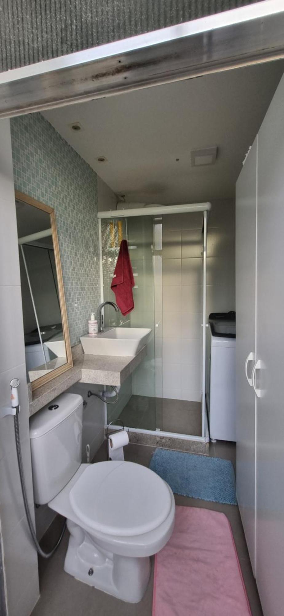 Apto No Coracao Da Lapa Com Ar! Apartment Rio de Janeiro Exterior photo